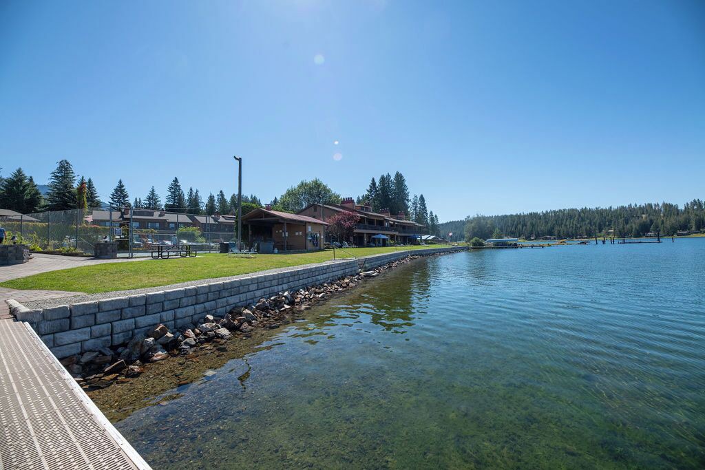 Photo of Outdoor in Hope