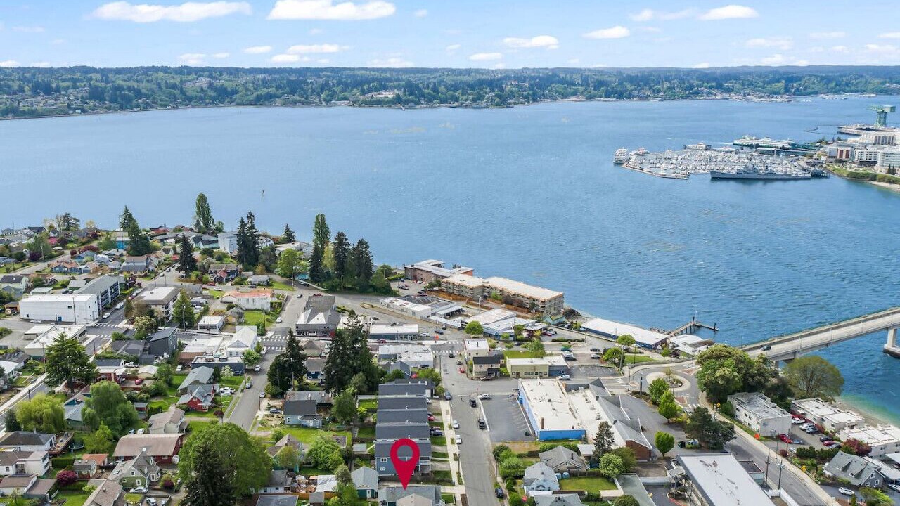 Photo of Others in Bremerton