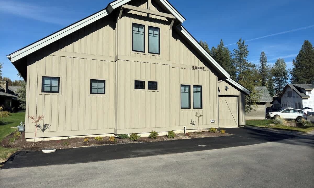 Photo of Outdoor in Dover Bay