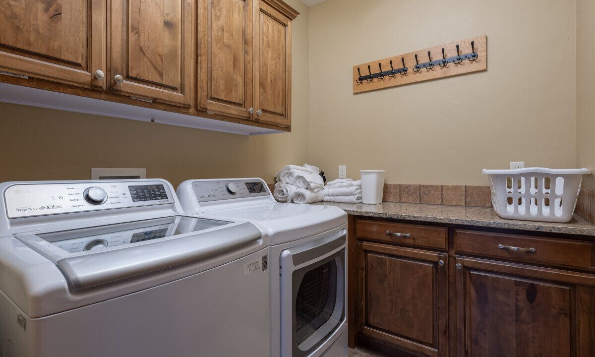 Photo of Bedroom in Driggs