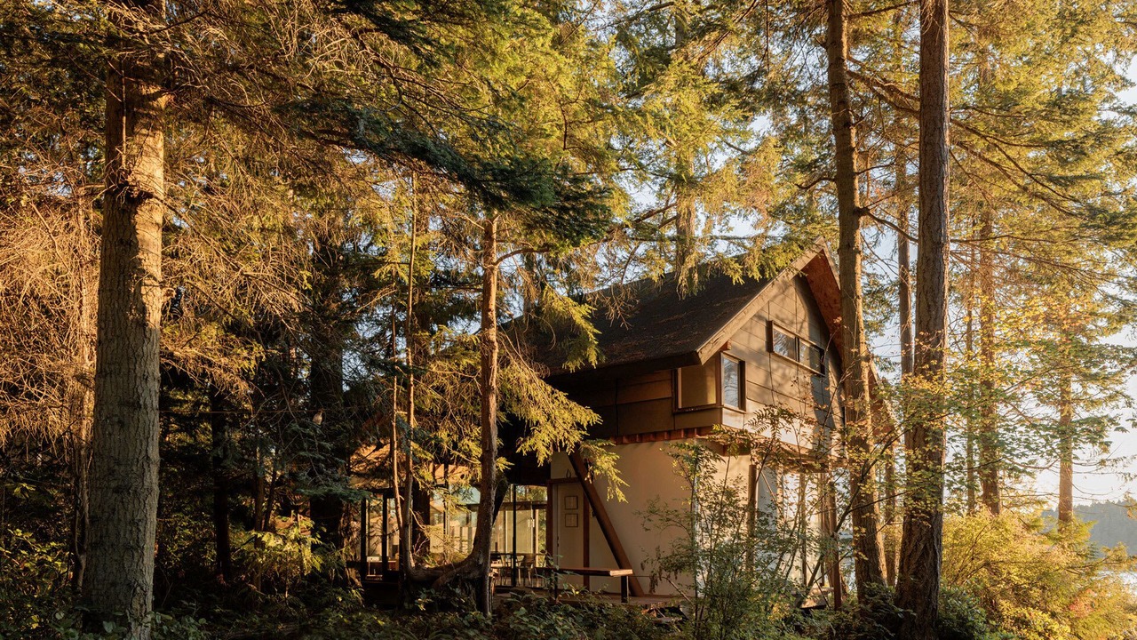 Photo of Outdoor in La Conner