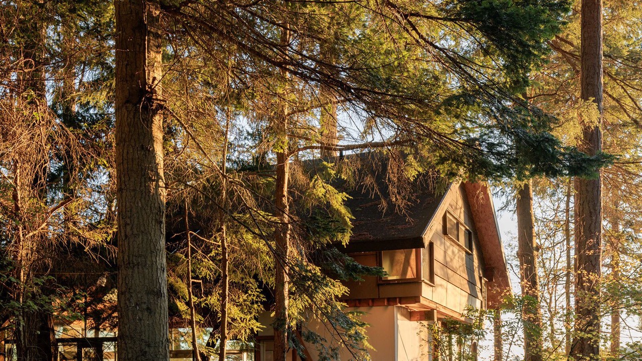 Photo of Outdoor in La Conner