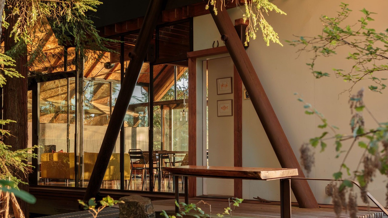 Photo of Outdoor in La Conner