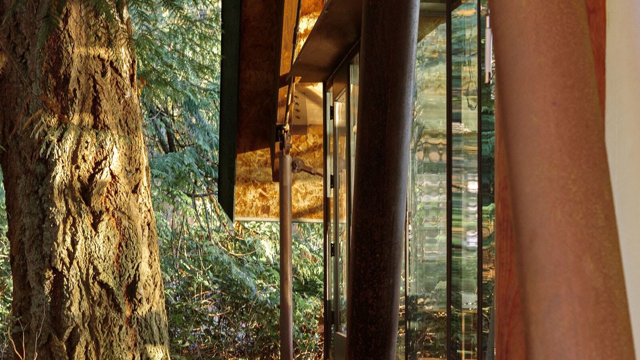 Photo of Outdoor in La Conner