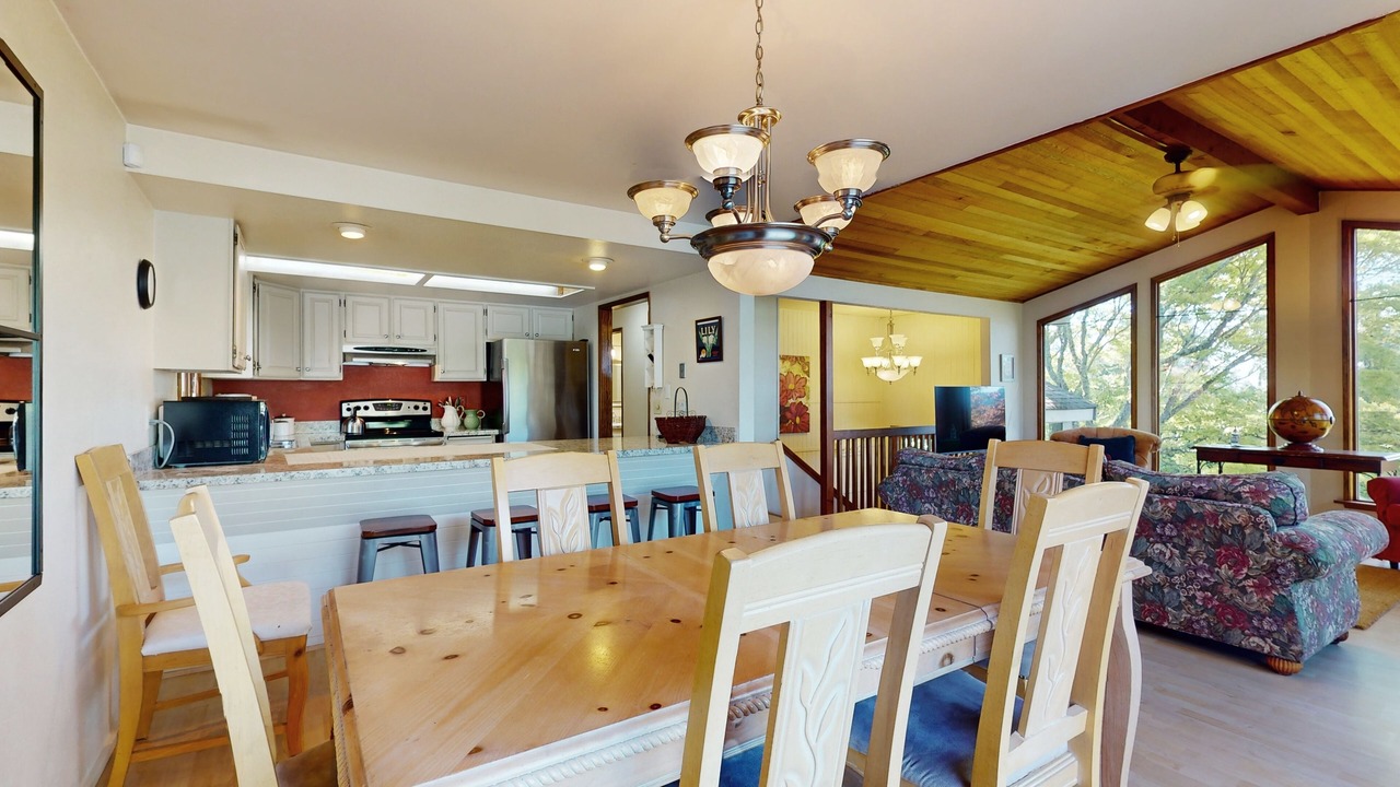 Photo of Others in Bainbridge Island
