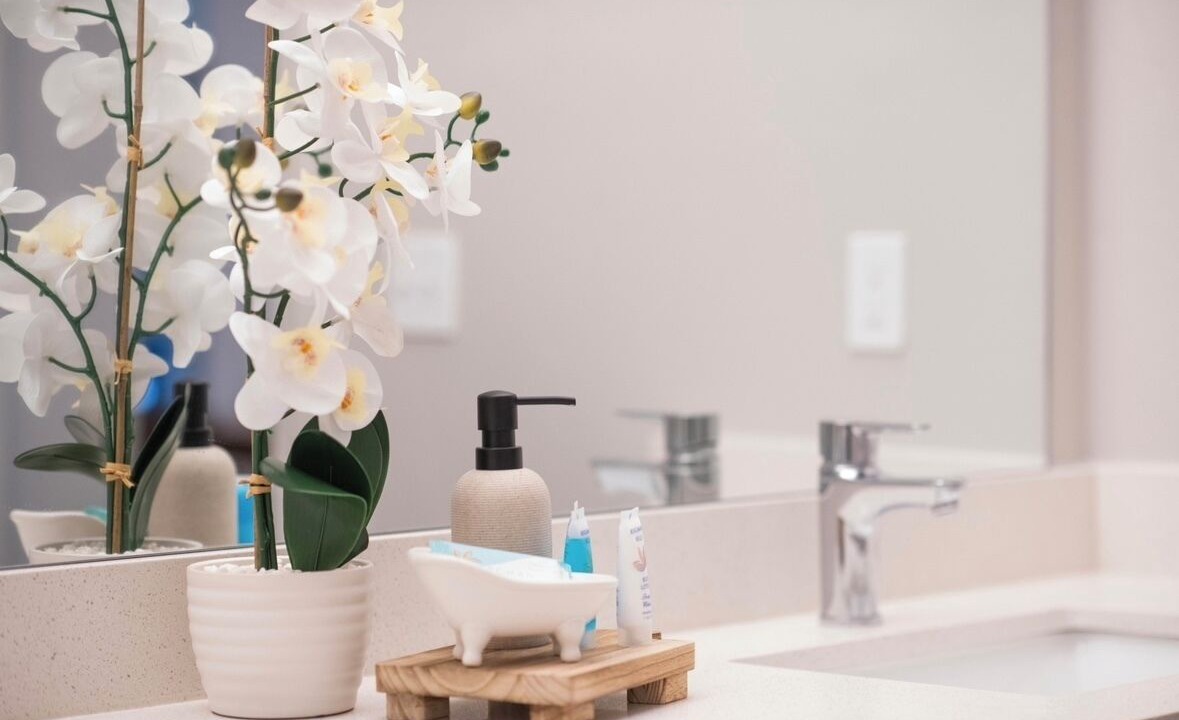 Photo of Bathroom in Star