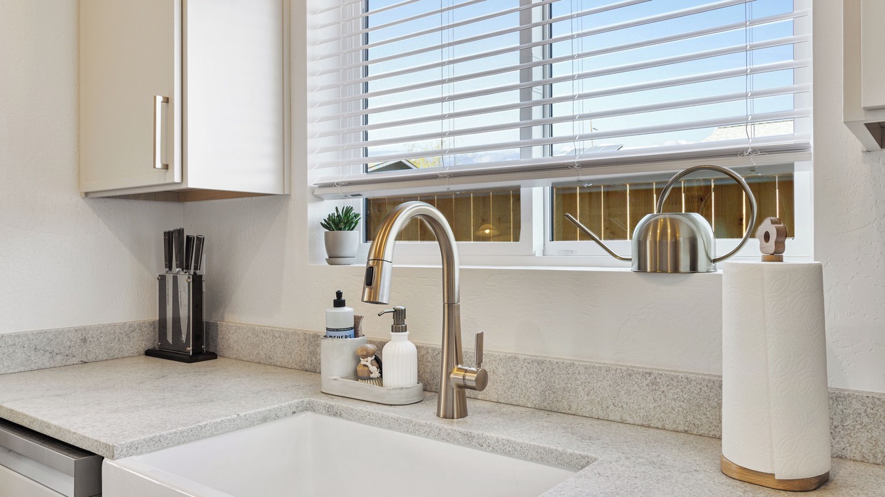 Photo of Bathroom in Talent