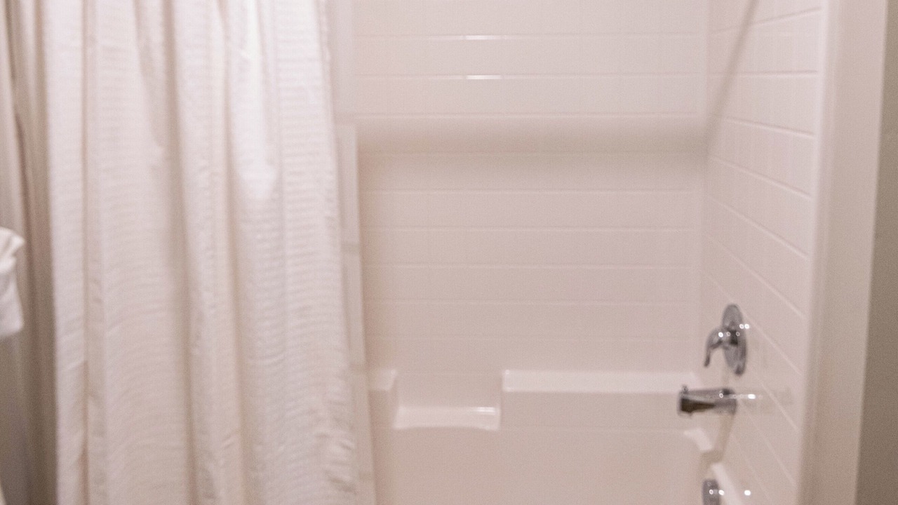 Photo of Bathroom in Star