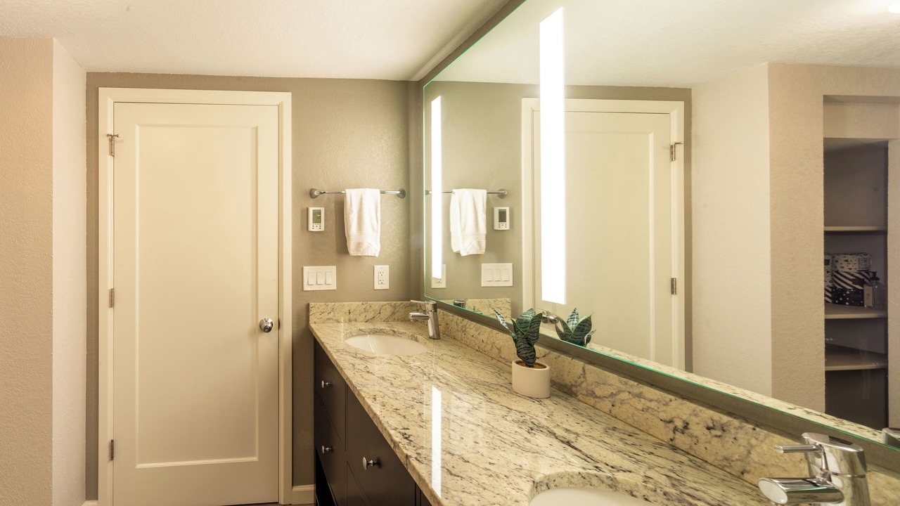 Photo of Bathroom in Fauntleroy
