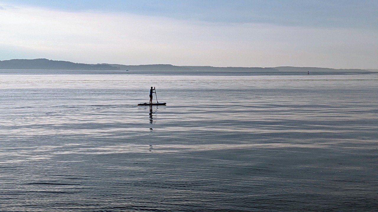 Photo of Others in Fauntleroy