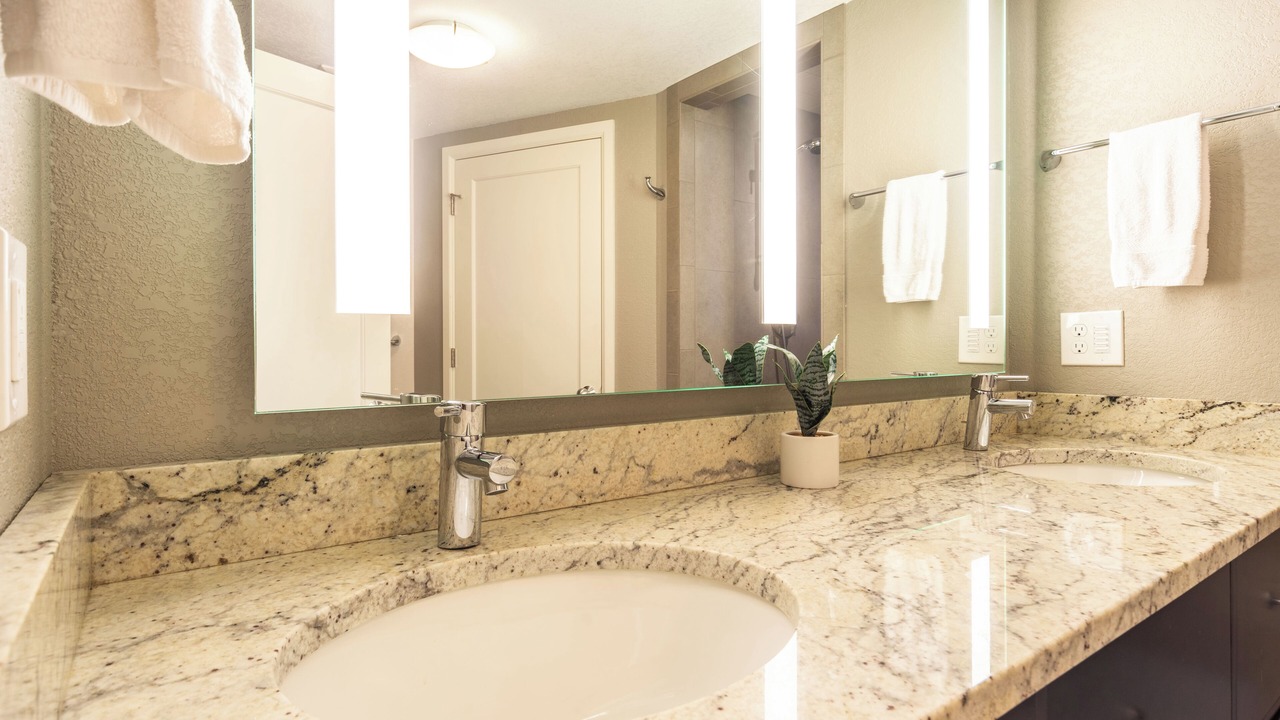 Photo of Bathroom in Fauntleroy