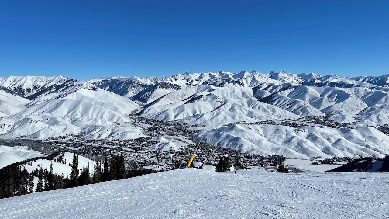 Photo of Others in Elkhorn Village