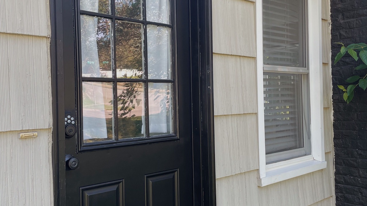 Photo of Outdoor in Coeur d'Alene