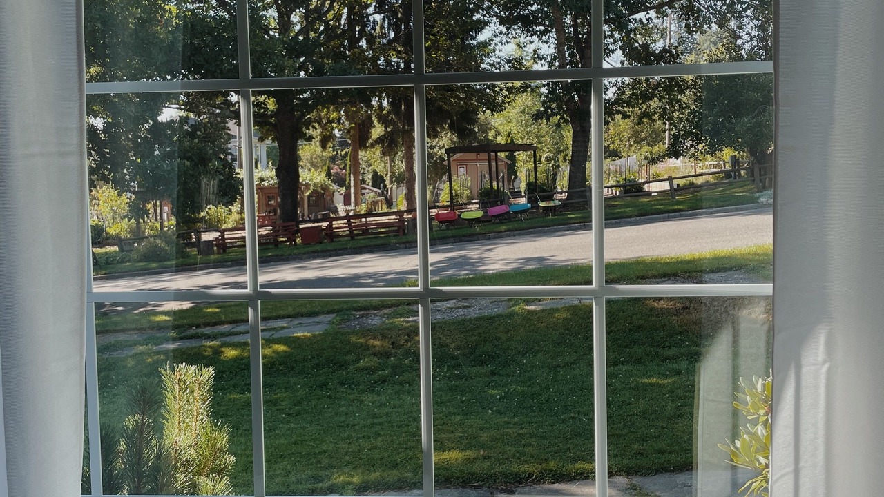 Photo of Others in Coeur d'Alene
