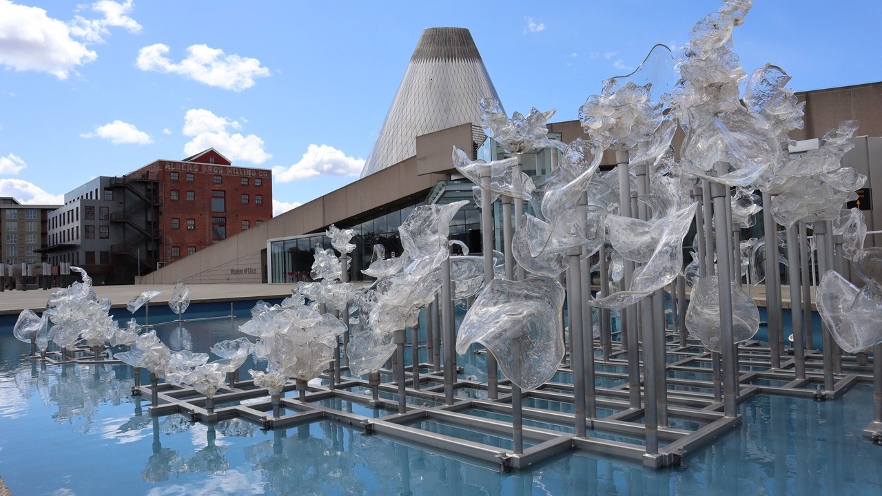 Photo of Outdoor in Lakewood