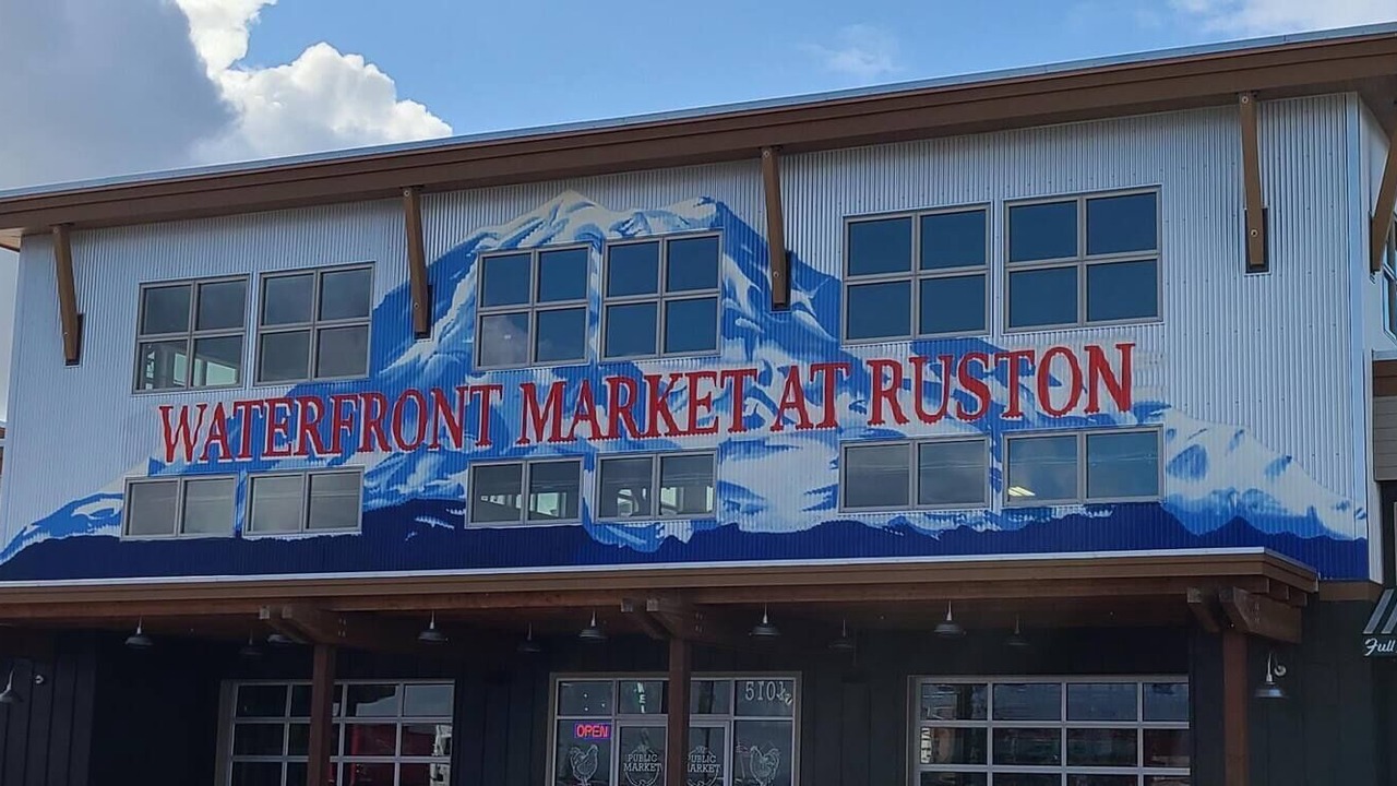 Photo of Outdoor in Lakewood