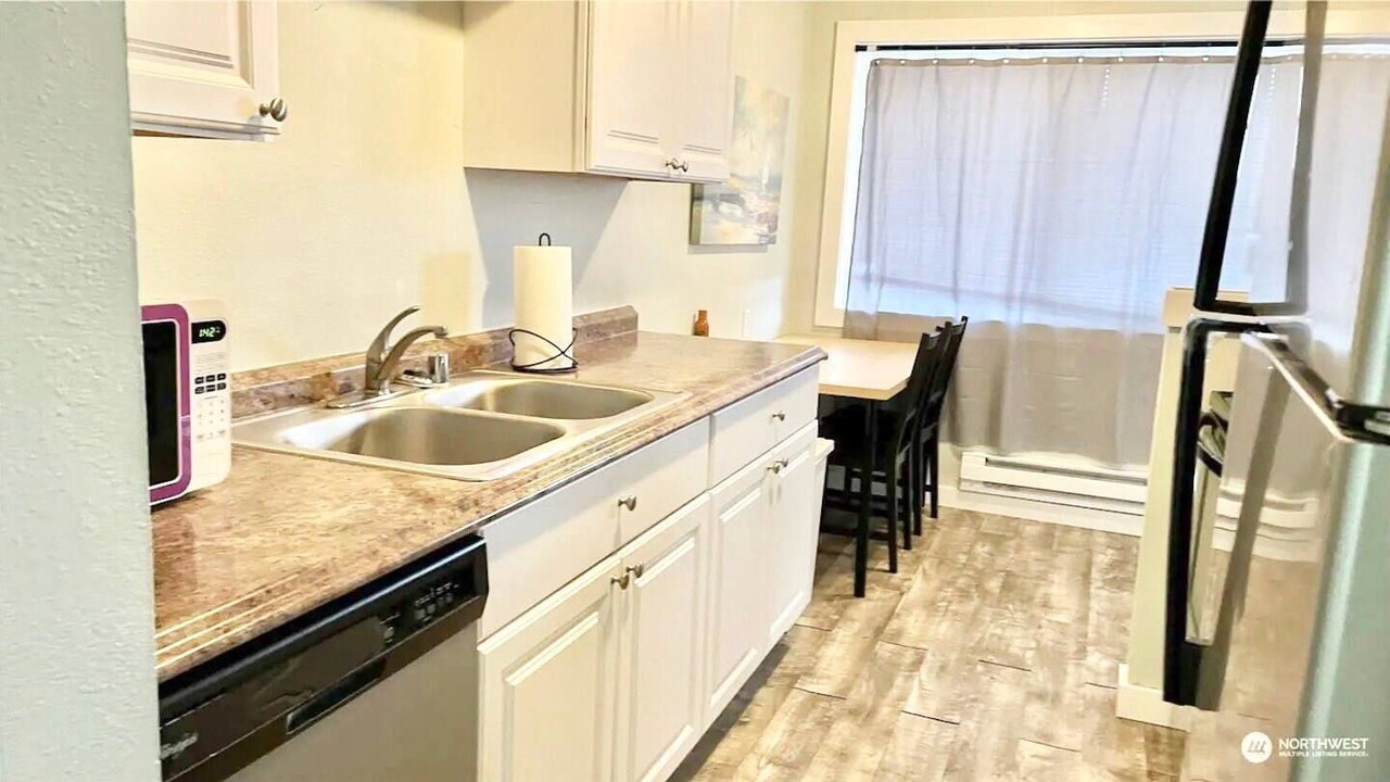 Photo of Kitchen in Lakewood