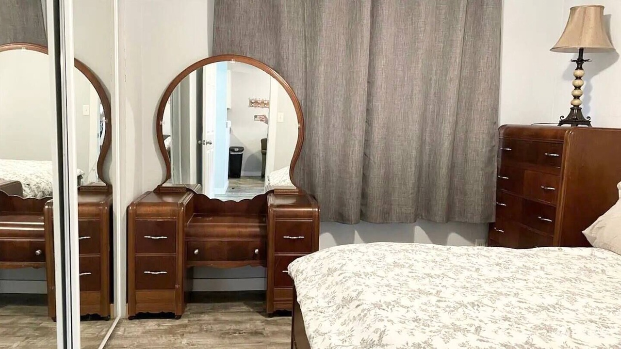 Photo of Bedroom in Lakewood
