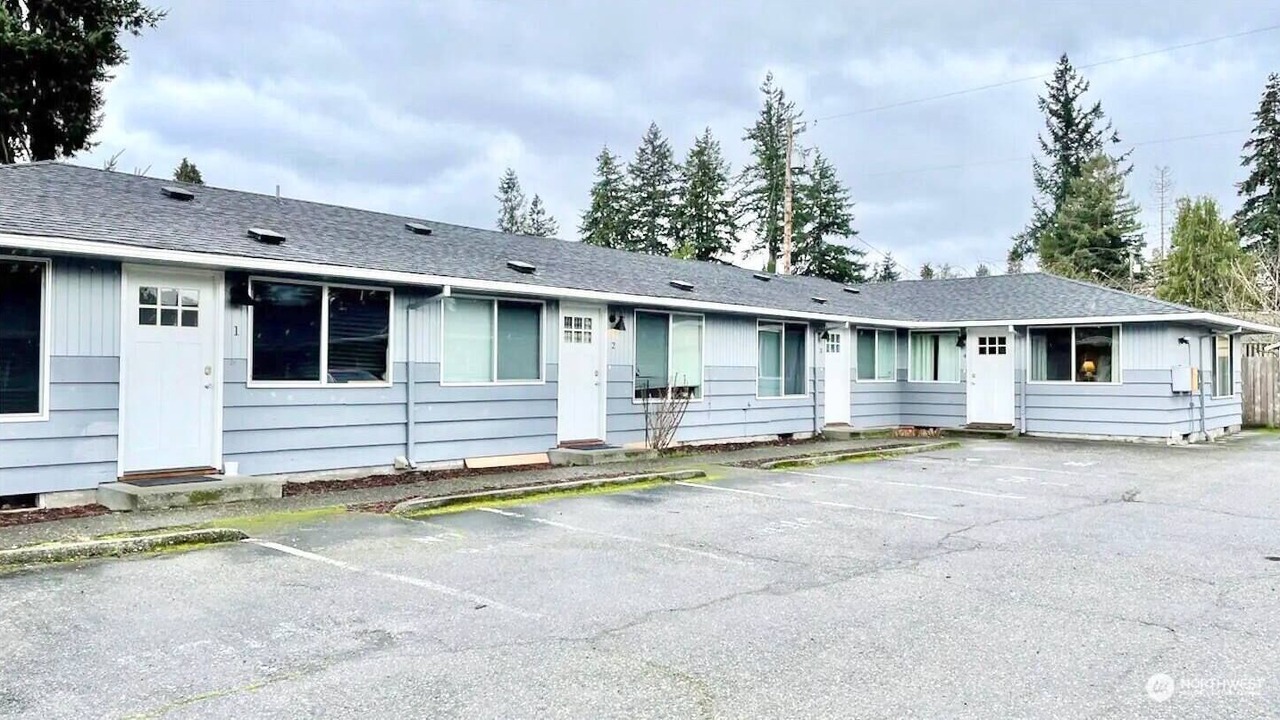 Photo of Outdoor in Lakewood