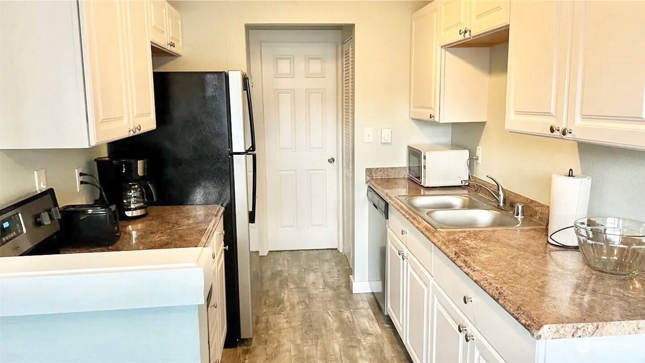 Photo of Kitchen in Lakewood