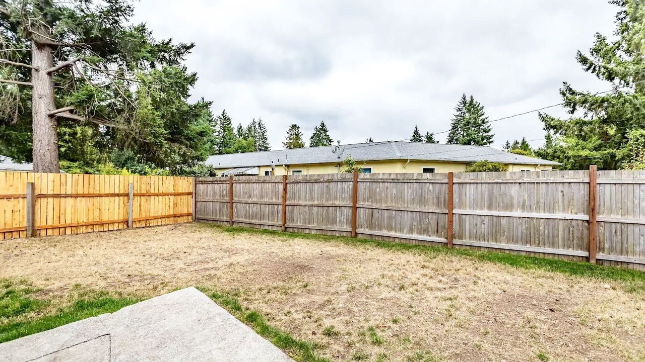 Photo of Outdoor in Lakewood