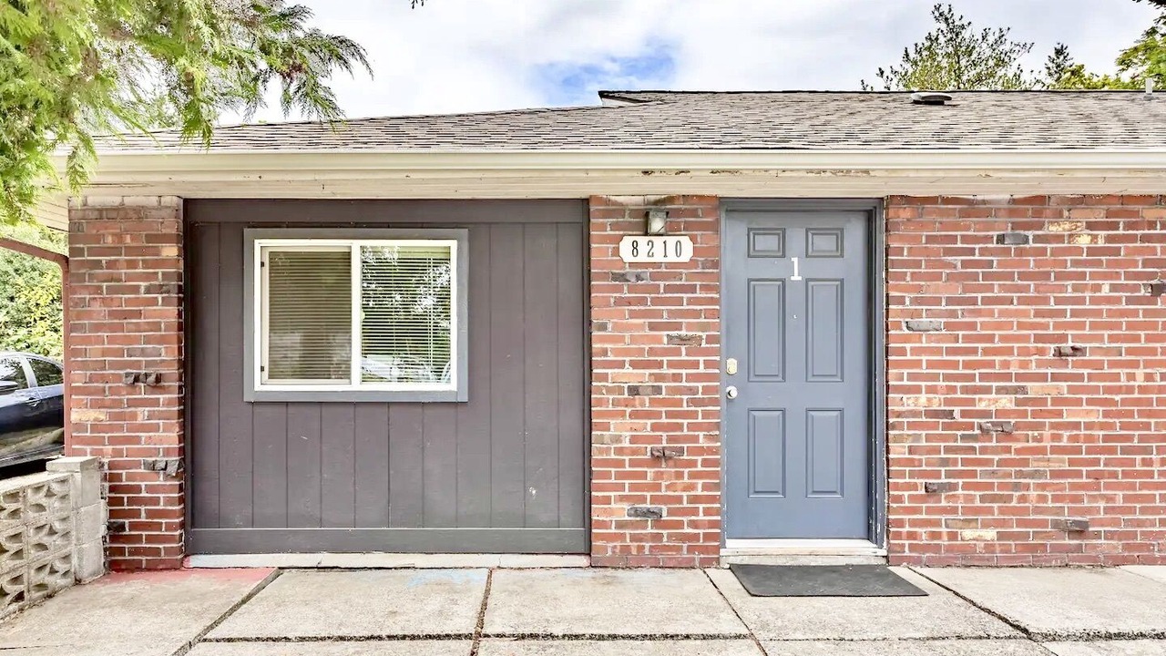 Photo of Outdoor in Lakewood