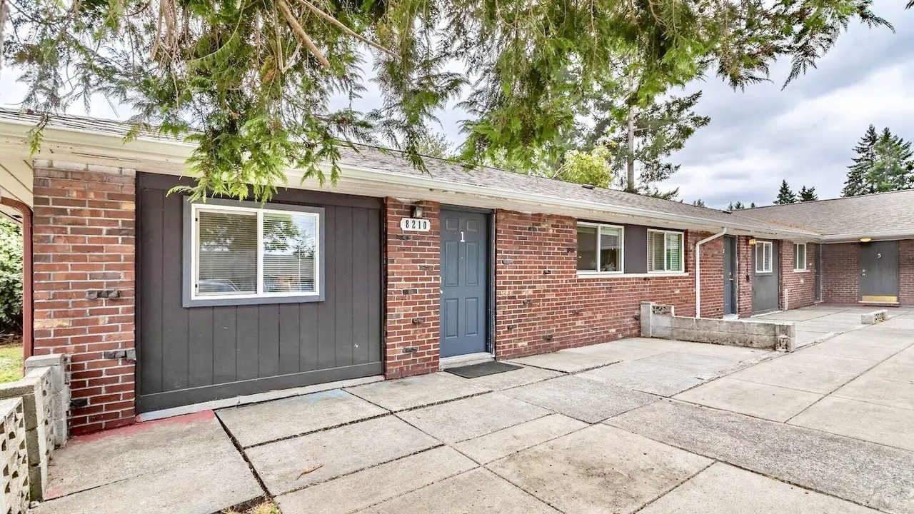 Photo of Outdoor in Lakewood