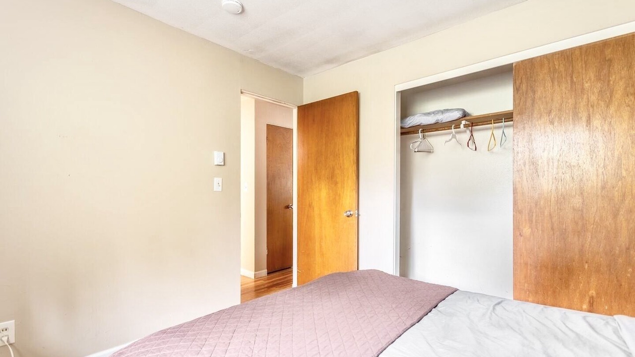 Photo of Bedroom in Lakewood