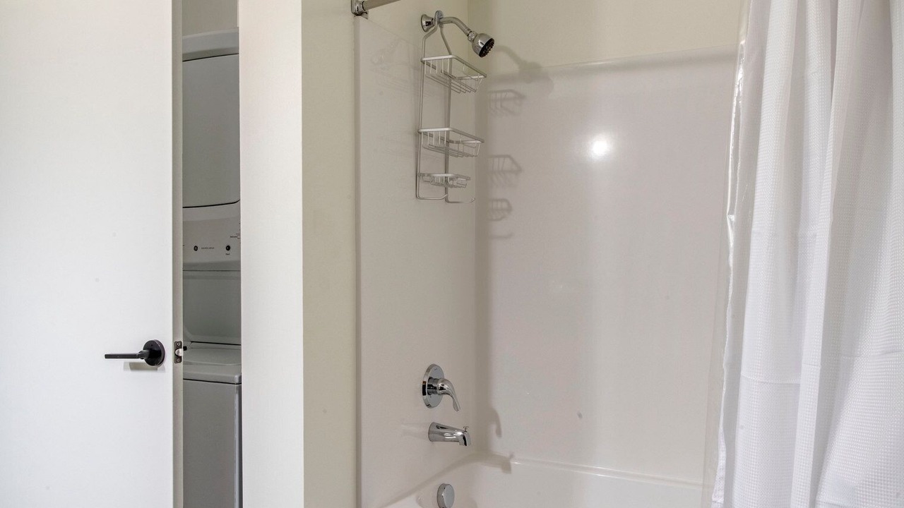 Photo of Bathroom in Cascade