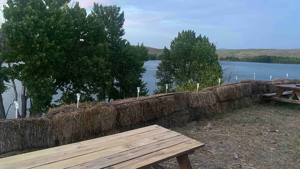 Photo of Outdoor in Swanlake