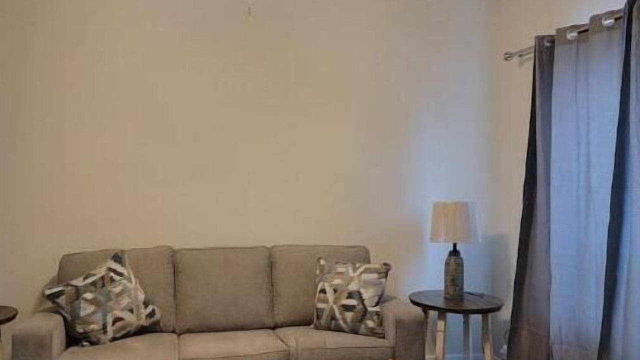 Photo of Livingroom in South End
