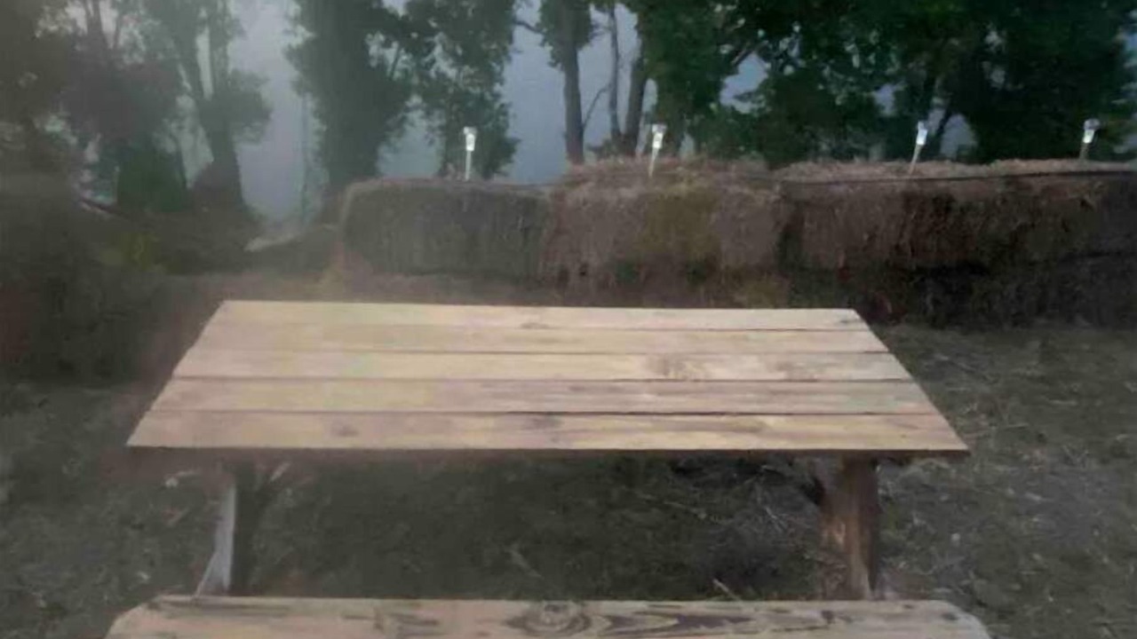 Photo of Outdoor in Swanlake