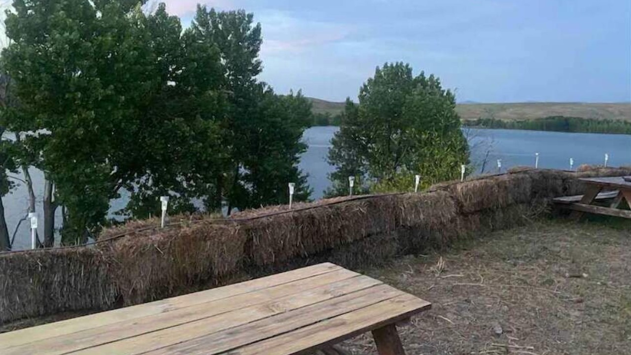 Photo of Outdoor in Swanlake