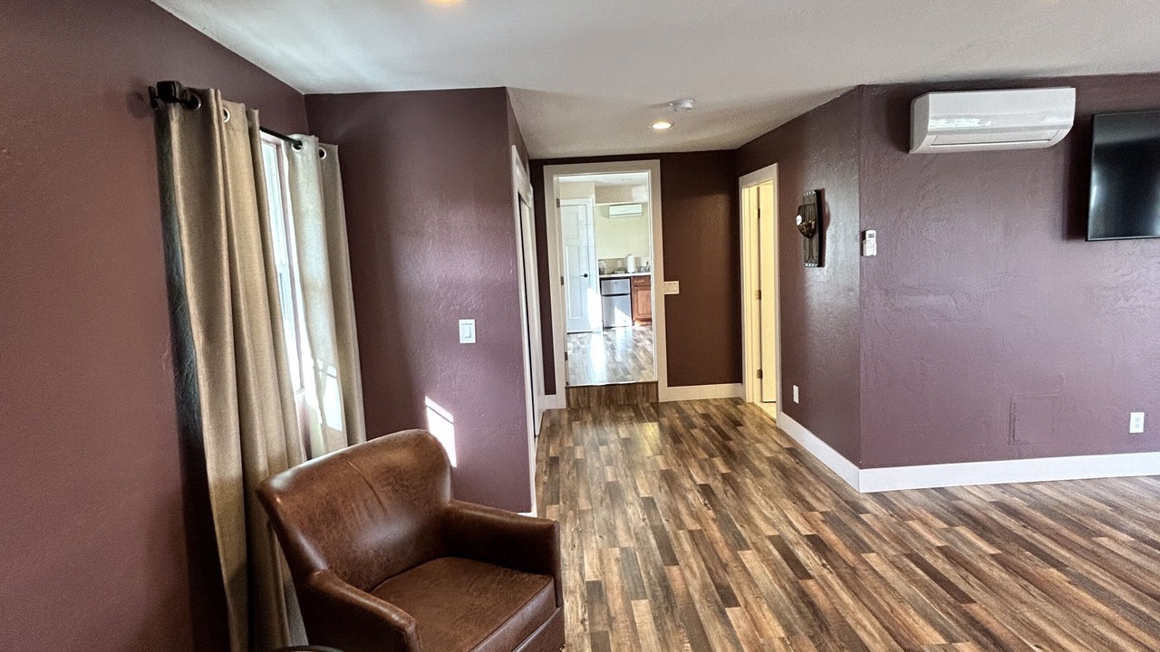 Photo of Bedroom in Medford