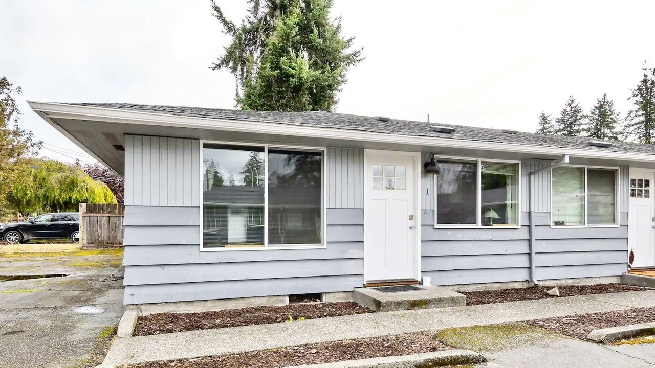 Photo of Outdoor in Lakewood