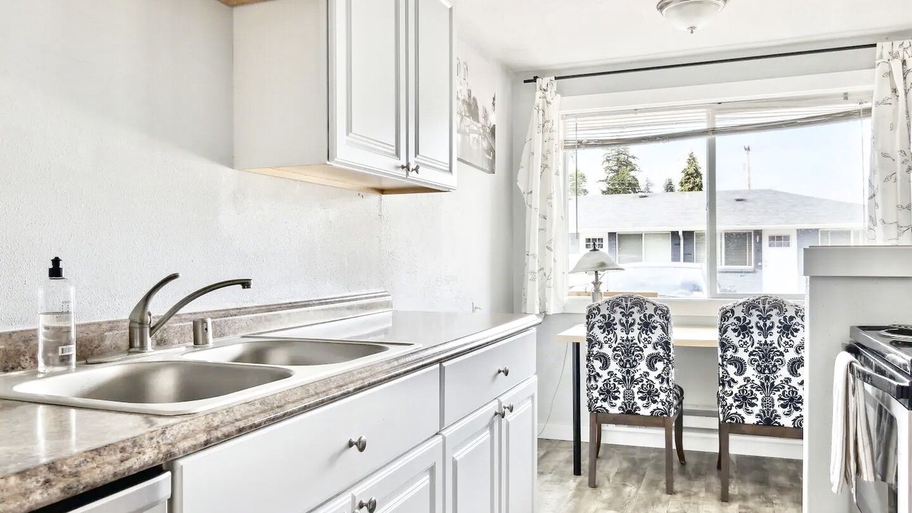 Photo of Kitchen in Lakewood