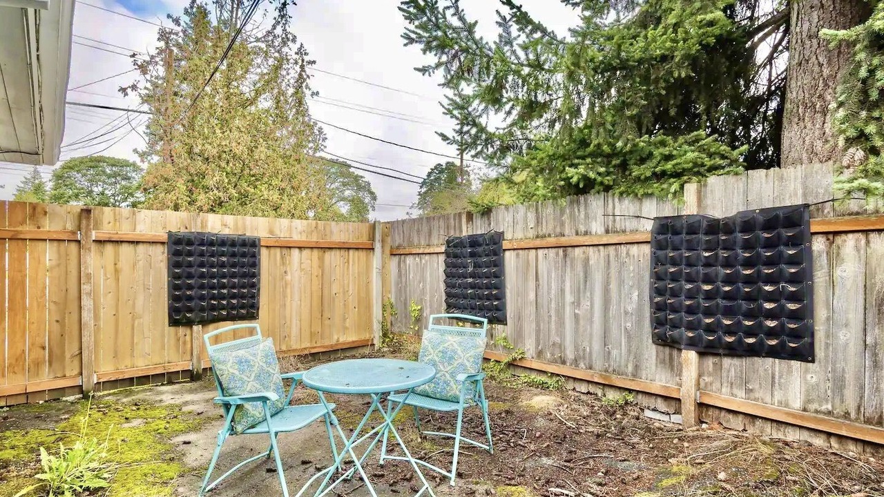Photo of Outdoor in Lakewood