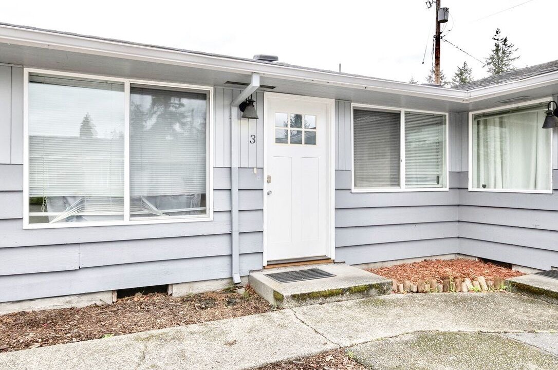 Photo of Outdoor in Lakewood