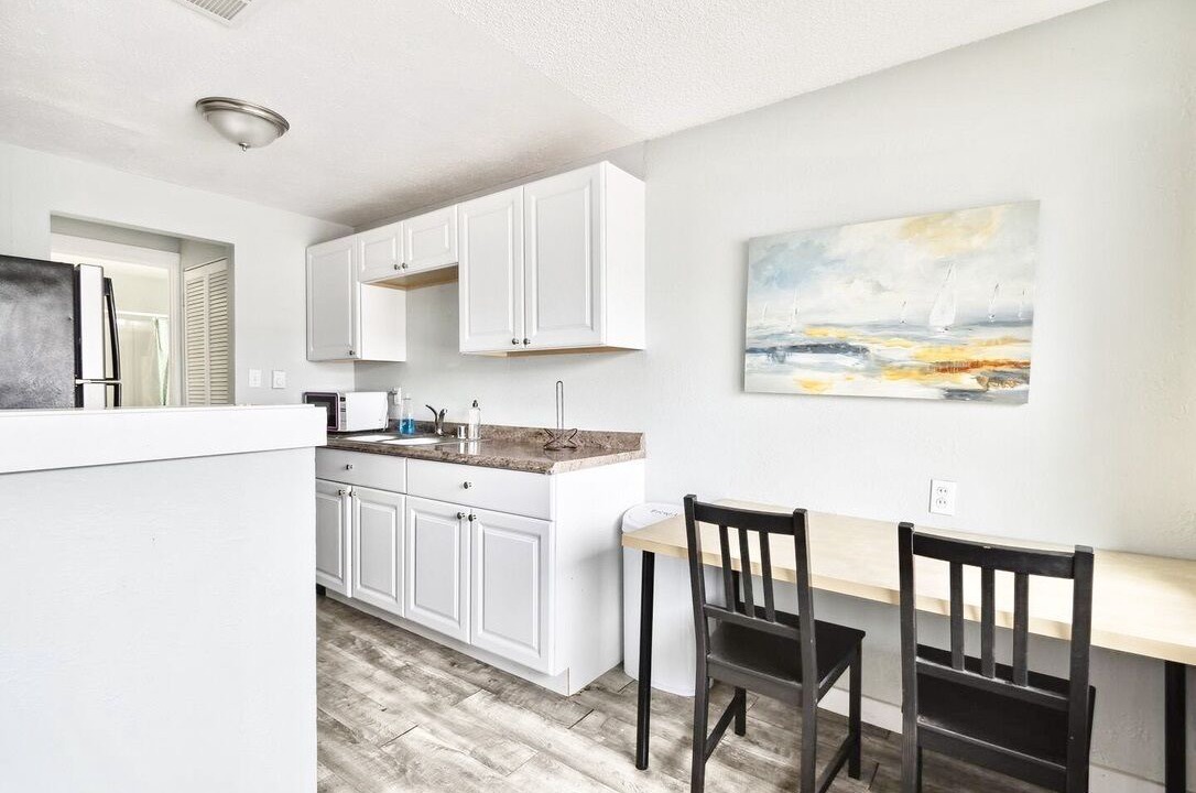 Photo of Kitchen in Lakewood