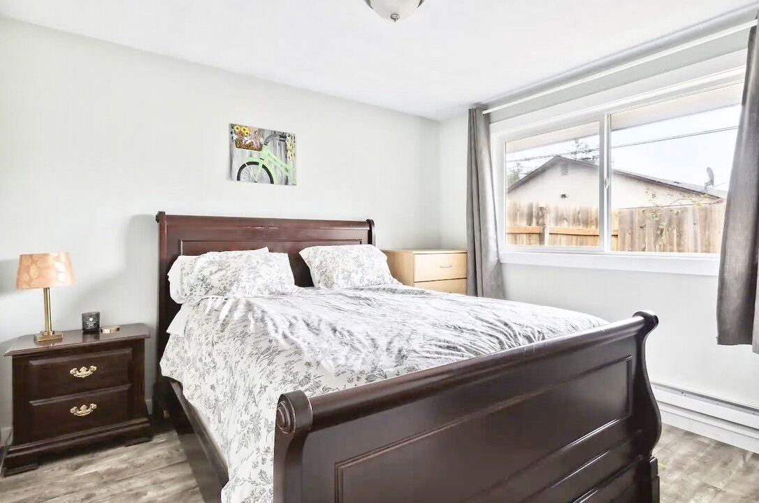Photo of Bedroom in Lakewood