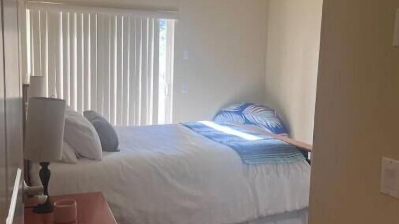 Photo of Bedroom in Quincy