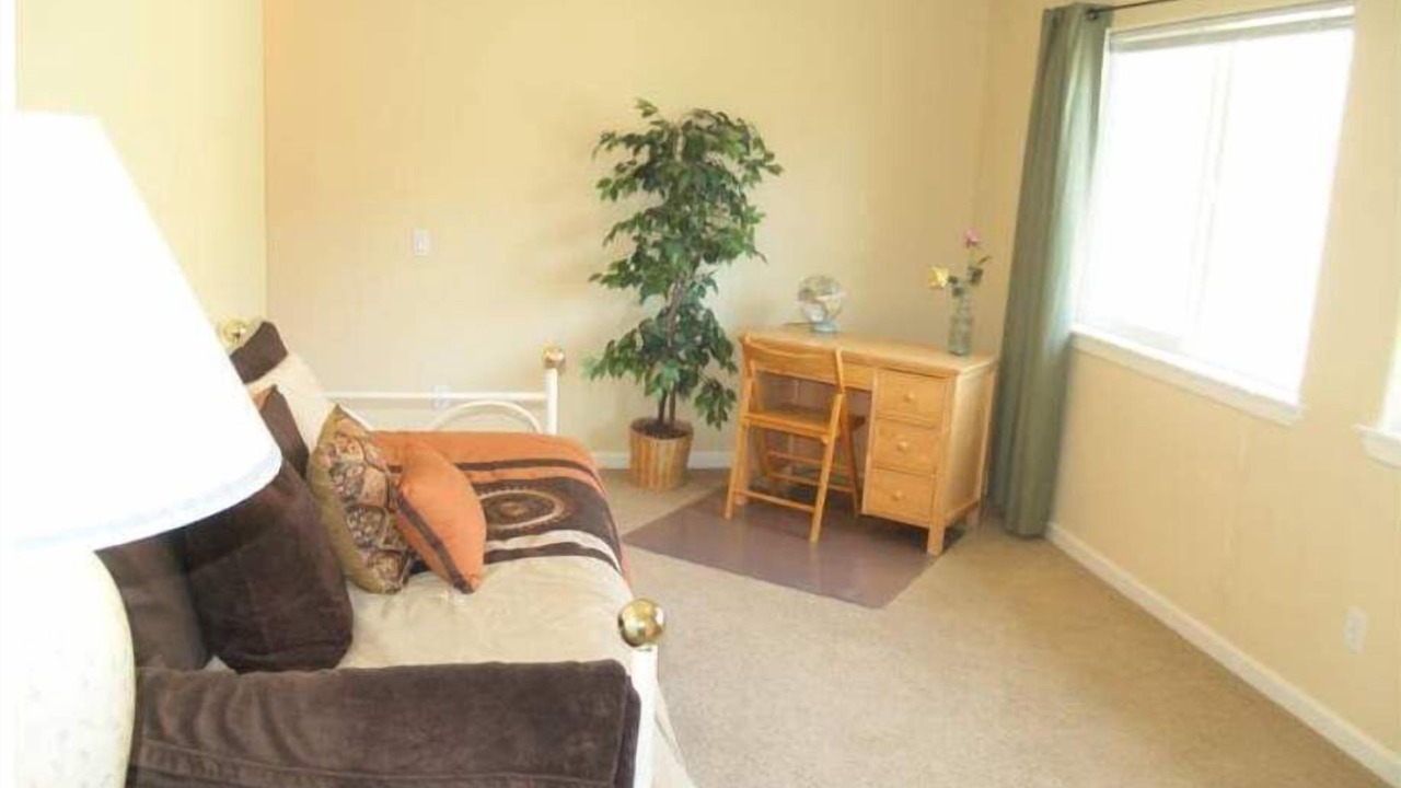 Photo of Livingroom in Quincy