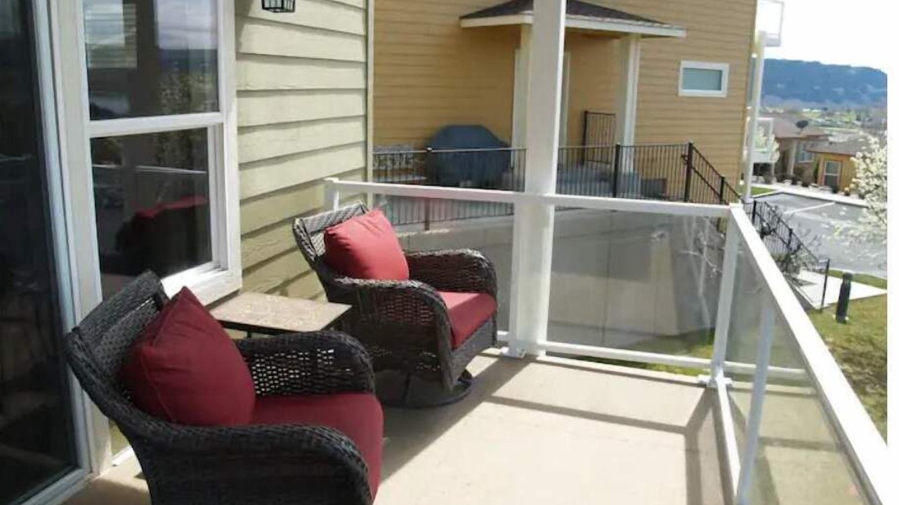 Photo of Outdoor in Quincy
