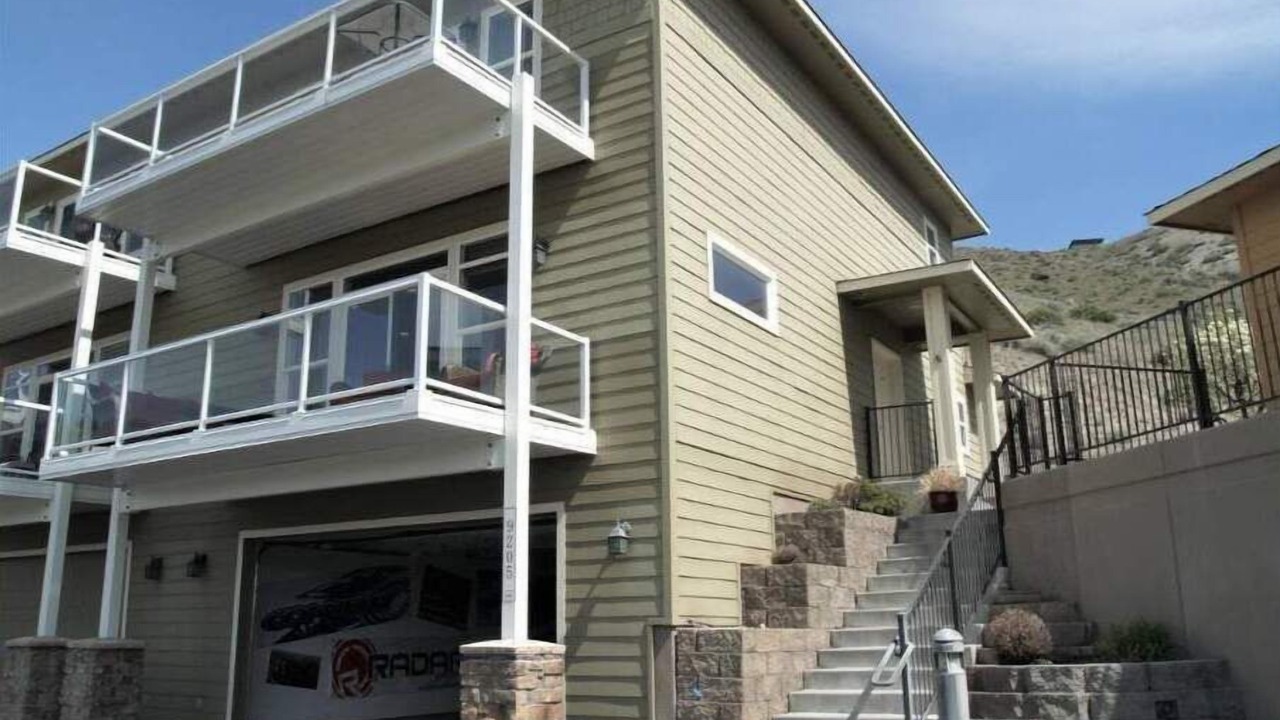 Photo of Outdoor in Quincy