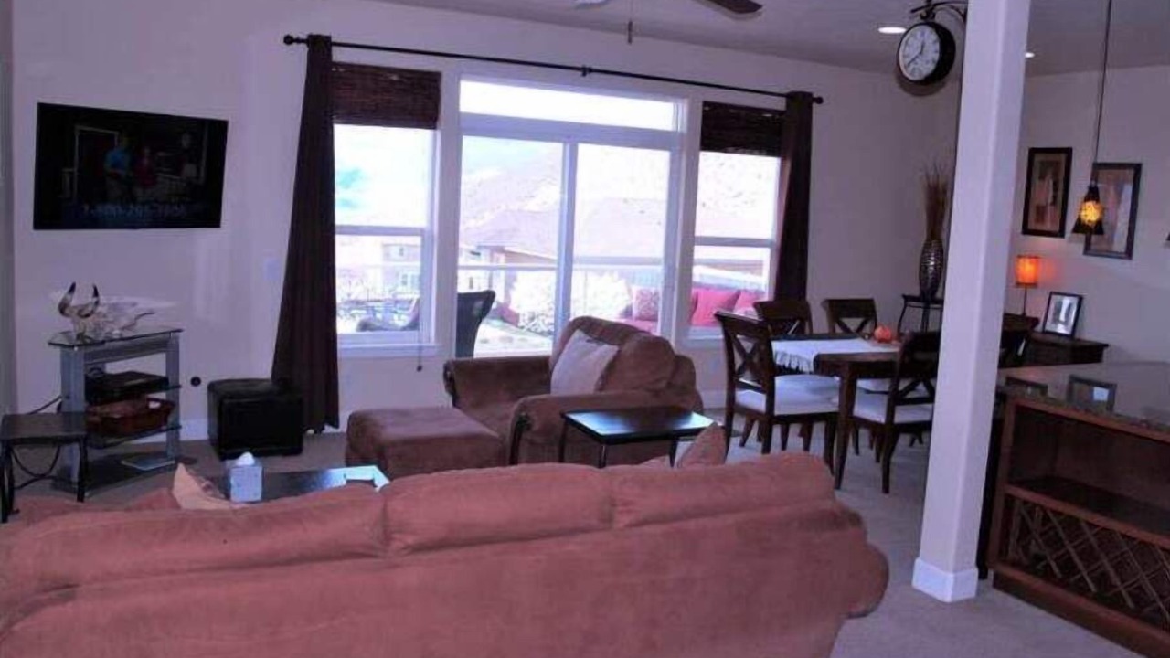 Photo of Livingroom in Quincy