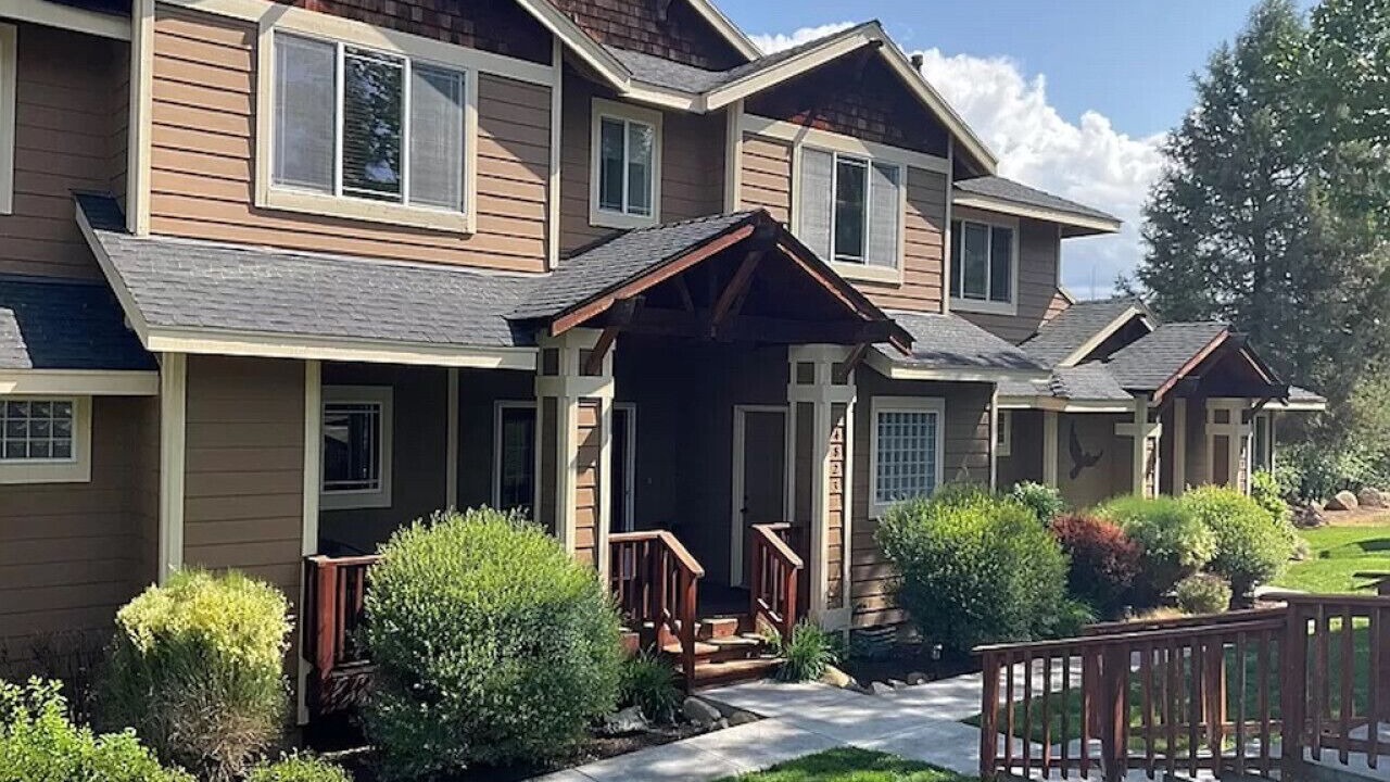 Photo of Outdoor in Klamath Falls