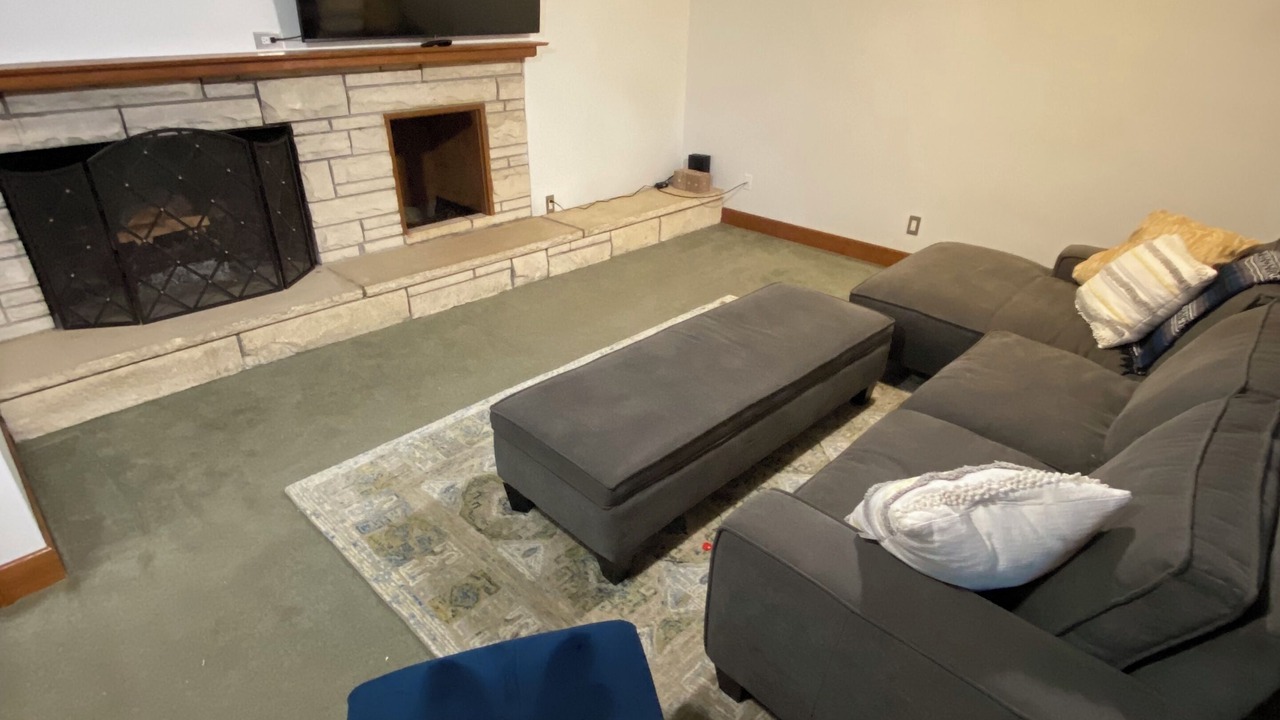 Photo of Livingroom in Brightwood