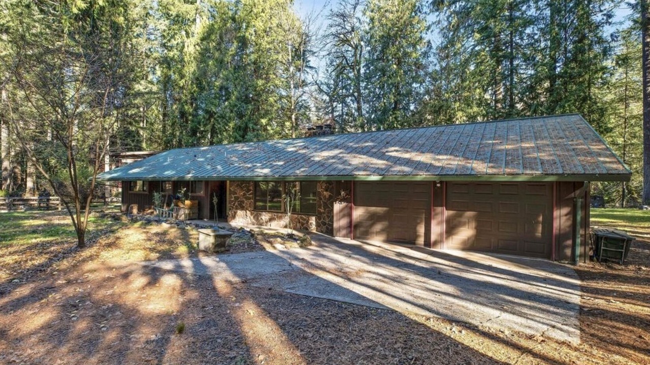 Photo of Others in Brightwood