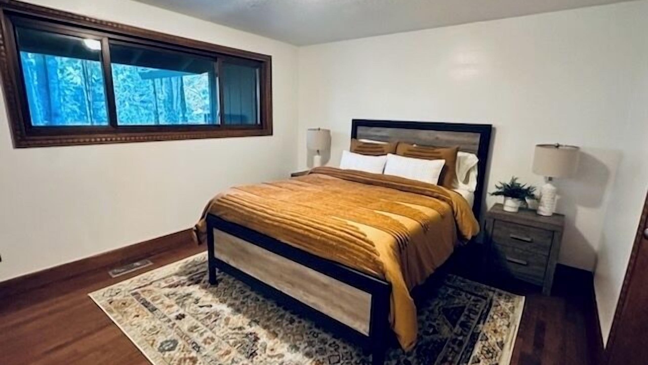 Photo of Bedroom in Brightwood