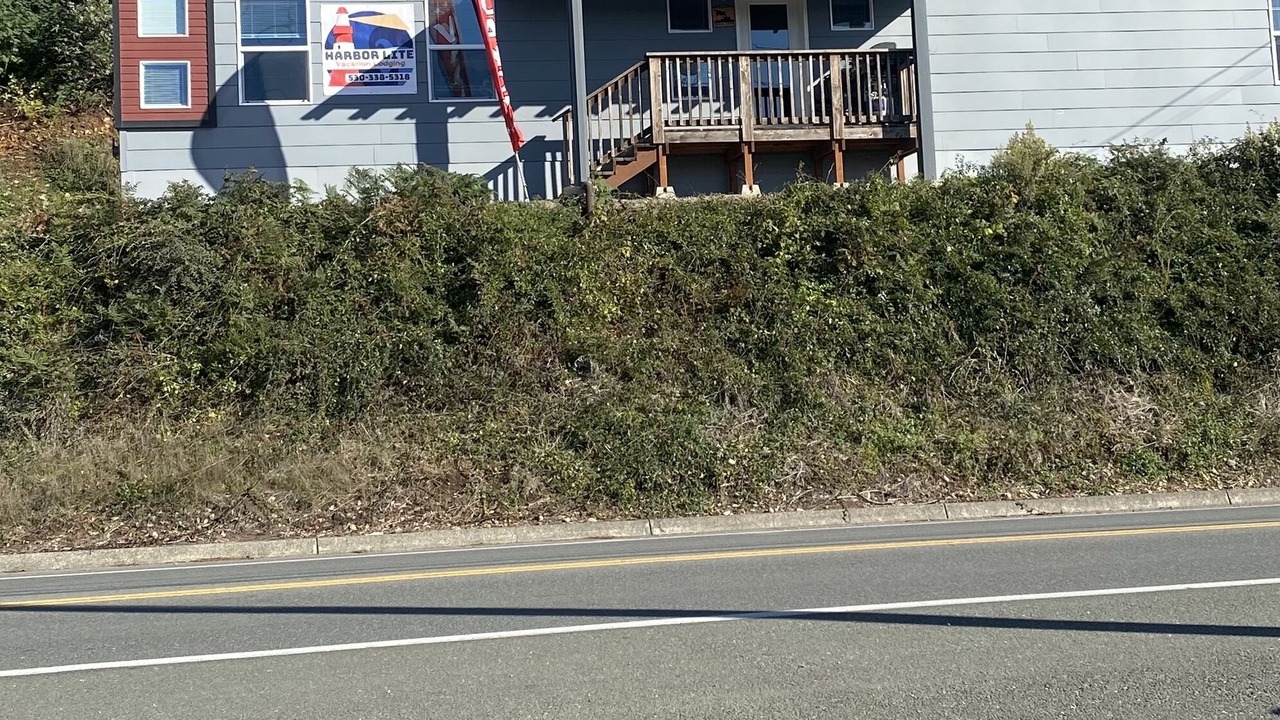 Photo of Outdoor in Brookings